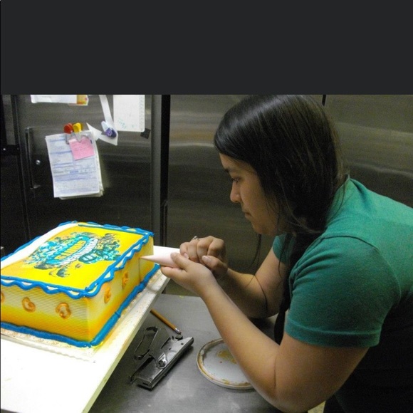 Meet your Posher, Donna - Picture 8 of 10